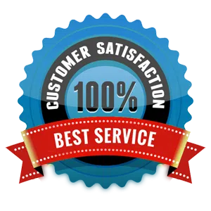 Metro Master Locksmith Maumelle, AR 501-367-6790 Metro Master Locksmith Maumelle, AR 501-367-6790 - Sati