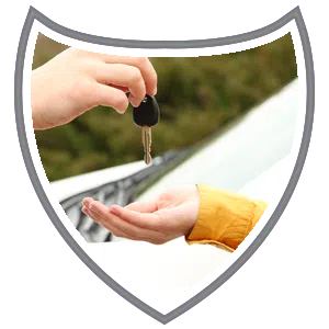 Metro Master Locksmith Maumelle, AR 501-367-6790 Metro Master Locksmith Maumelle, AR 501-367-6790 - abt-auto
