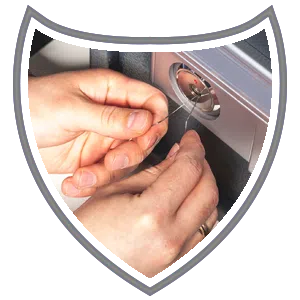 Metro Master Locksmith Maumelle, AR 501-367-6790 Metro Master Locksmith Maumelle, AR 501-367-6790 - abt-com