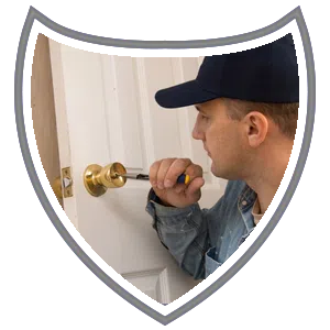 Metro Master Locksmith Maumelle, AR 501-367-6790 Metro Master Locksmith Maumelle, AR 501-367-6790 - abt-eme
