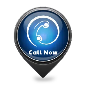 Metro Master Locksmith Maumelle, AR 501-367-6790 Metro Master Locksmith Maumelle, AR 501-367-6790