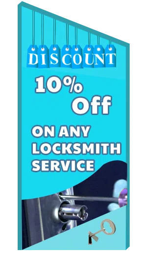 Metro Master Locksmith Maumelle, AR 501-367-6790 Metro Master Locksmith Maumelle, AR 501-367-6790 - discount
