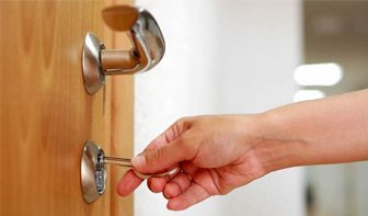 Metro Master Locksmith Maumelle, AR 501-367-6790 Metro Master Locksmith Maumelle, AR 501-367-6790