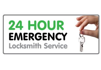 Metro Master Locksmith Maumelle, AR 501-367-6790 Metro Master Locksmith Maumelle, AR 501-367-6790