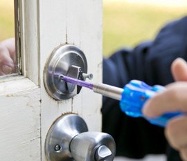 Metro Master Locksmith Maumelle, AR 501-367-6790 Metro Master Locksmith Maumelle, AR 501-367-6790