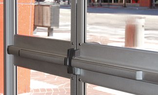 Metro Master Locksmith Maumelle, AR 501-367-6790 Metro Master Locksmith Maumelle, AR 501-367-6790