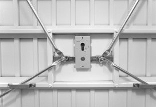 Metro Master Locksmith Maumelle, AR 501-367-6790 Metro Master Locksmith Maumelle, AR 501-367-6790