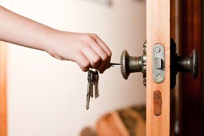 Metro Master Locksmith Maumelle, AR 501-367-6790 Metro Master Locksmith Maumelle, AR 501-367-6790